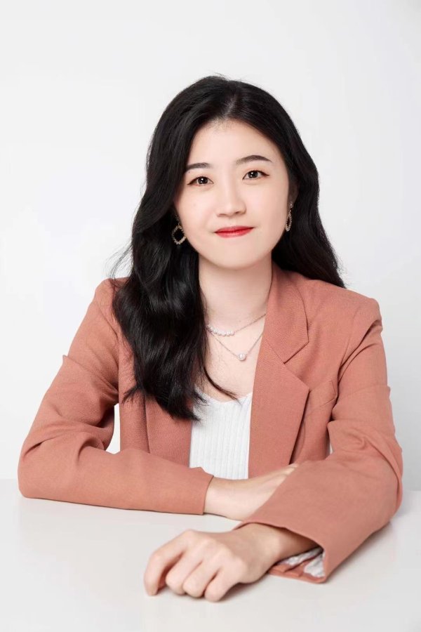 配资网上开户 阿维塔风阻罗生门：被误读的营销数据