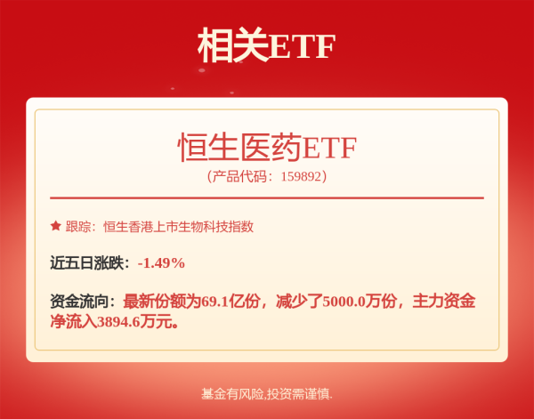 炒股配资服务网 百济神州(06160)授出受限制股份单位