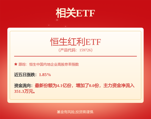 168股票配资网 资管老将罗金辉一审开庭！银行业反腐持续