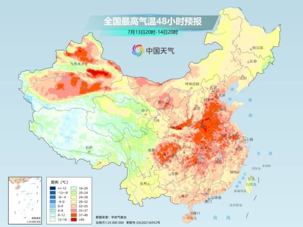 10大配资公司最新排名 三伏天“网红”养生，小心越养越伤