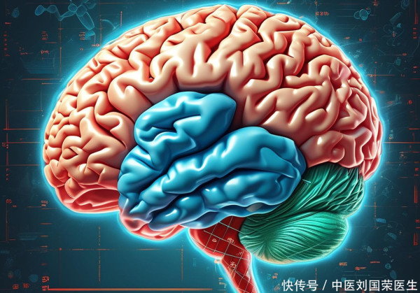 广东股票配资公司 55岁大叔每晚睡前打坐10分钟，1年后检查，医生：指标都变了个样
